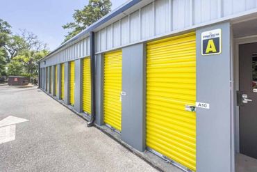Storage Image 2
