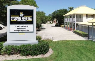 Facility Image