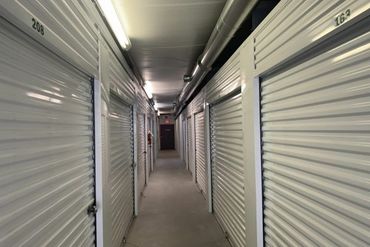 Storage Image 3