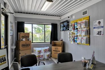 Storage Image 4