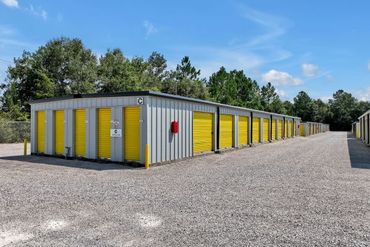 Storage Image 5