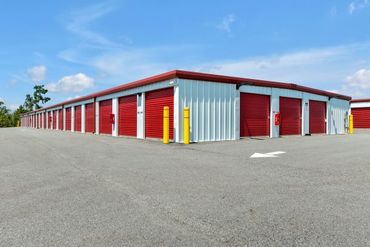 Storage Image 3