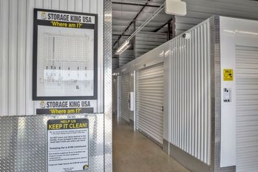 Storage Image 6