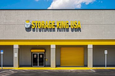 Storage Image 2