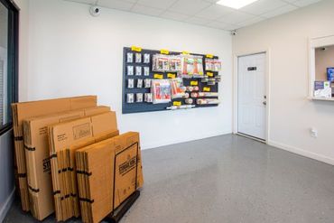 Storage Image 11