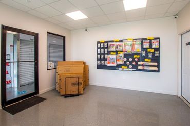 Storage Image 13