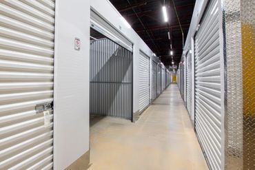 Storage Image 14