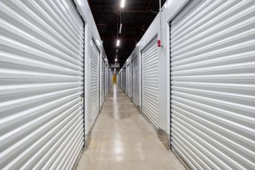 Storage Image 15