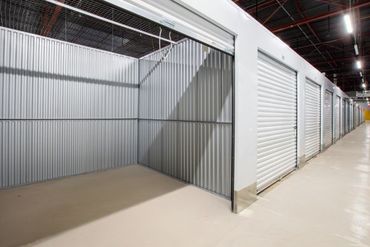 Storage Image 16