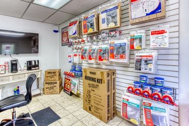 Storage Image 4