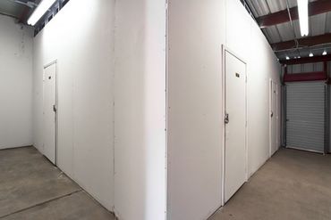 Storage Image 11