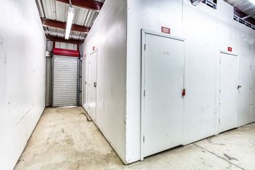 Storage Image 12