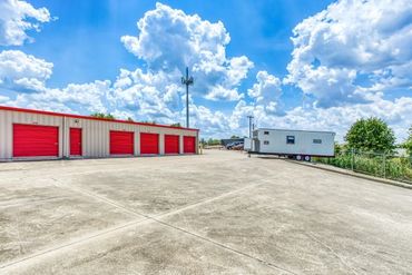Storage Image 13