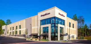 Facility Image