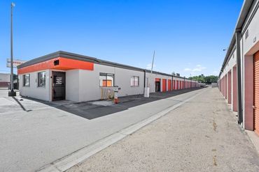 Storage Image 2
