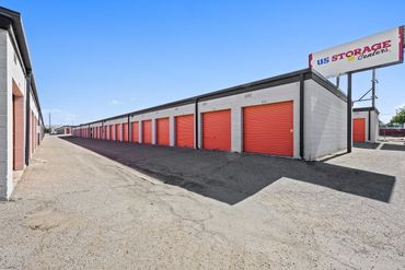 Storage Image 4