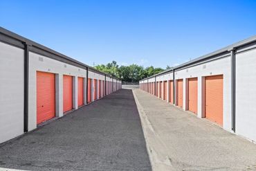 Storage Image 5