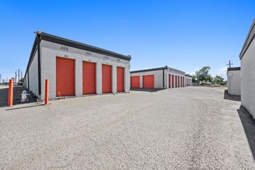 Storage Image 6
