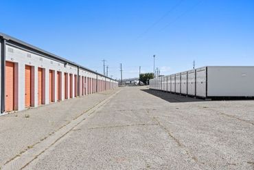 Storage Image 7
