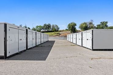 Storage Image 8