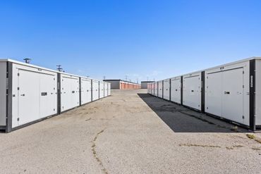 Storage Image 9