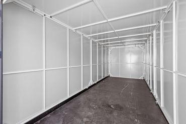 Storage Image 10