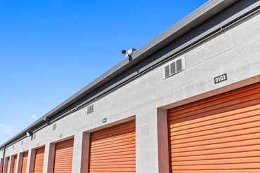 Storage Image 11