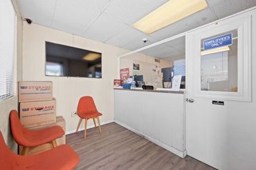 Storage Image 12