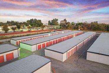 Storage Image 14