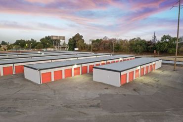 Storage Image 15