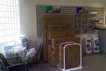 Storage Image 5