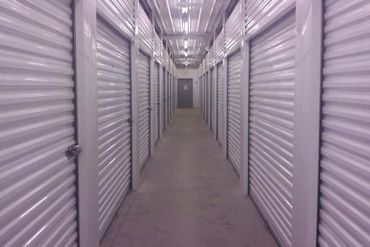 Storage Image 7