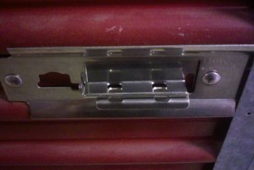 Storage Image 9