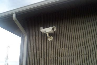 Storage Image 10