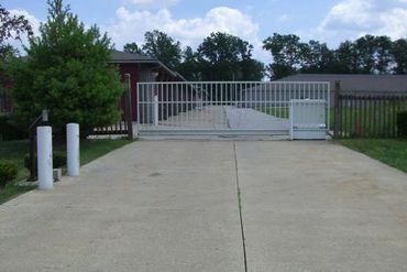 Storage Image 11