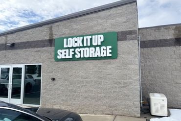 Storage Image 1