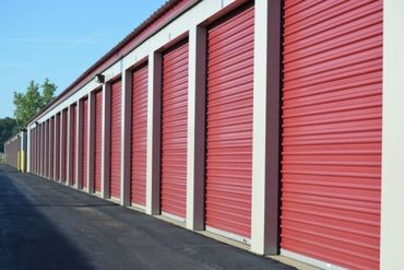 Storage Image 2