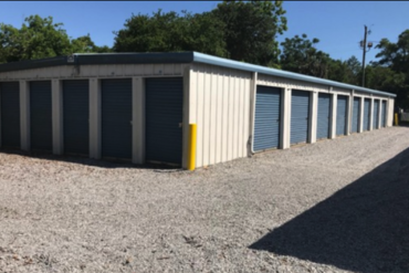 Storage Image 1