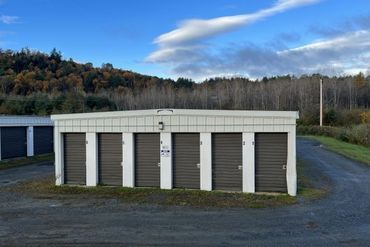 Storage Image 2