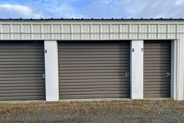 Storage Image 6