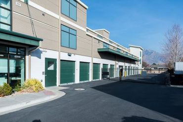 Storage Image 1