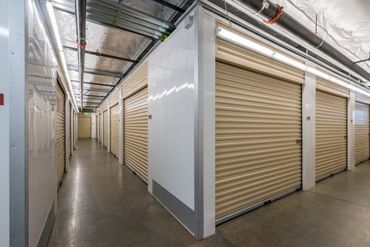 Storage Image 4