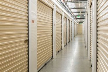Storage Image 5