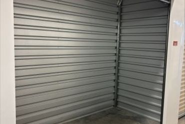 Storage Image 6