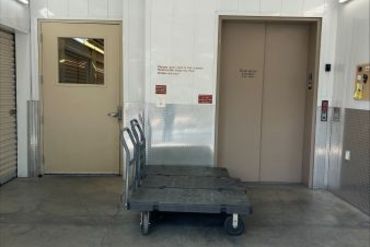 Storage Image 8