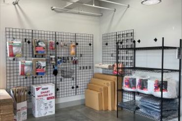 Storage Image 9