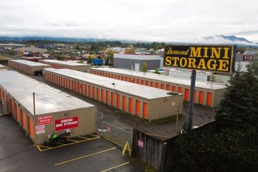 Storage Image 1