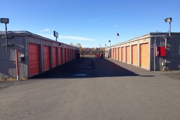 Storage Image 2