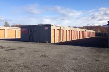 Storage Image 4