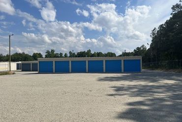 Storage Image 1
